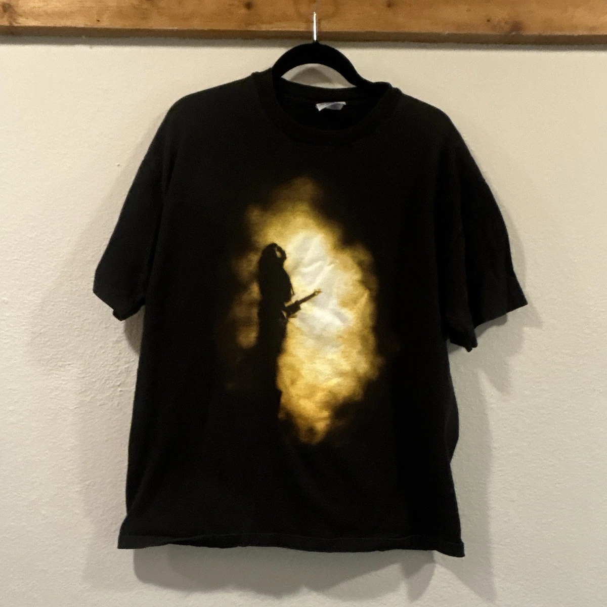 joe satriani shirt products for sale | eBay