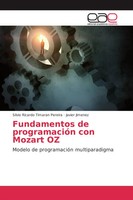 Silvio Ricardo Timaran Pereira (U. A.) | Fundamentos De ProgramacióN Con...