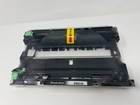 Jednostka perkusyjna do Brother DR830 (nie oem)