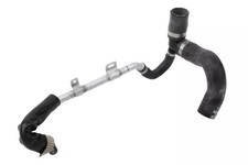 ACDelco Radiator Outlet Hose Engine Cooling System OEM 39071388
