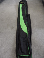adidas 90288 backpack 40312 one size Adidas 90288 Backpack