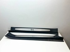 MERCEDES-BENZ SL R230 Seitenschweller Set A2306800335 A2306800435 5.00 38845964