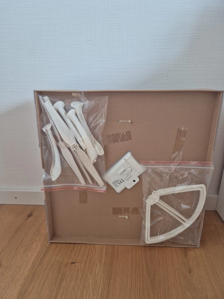 Jamara Drohne - Bild 4 von 4