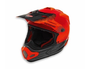 apollo honey bee bike helmet Cycling Bionic Support Antibacterial Liner Adjustable Fit Advanced PC+EPS cycling helmet with 20 air vents, Ionic+ antibacterial liner, and integrated dial fit for a perfect ride Bern Diamond Bike Helmet Style:I ❤️ Squats Troy Lee Designs√¢¬Ä¬ô all fits-Banana