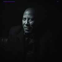 Hailu Mergia - Yene Mircha - Cd - G3Z