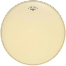 Aquarian Modern Vintage Medium Snare Head 14 in.
