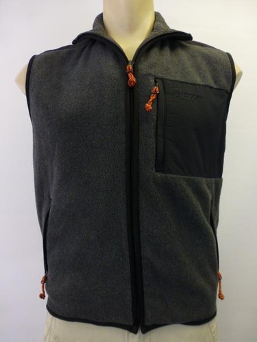 mens AMERICAN EAGLE Outfitters AE77 