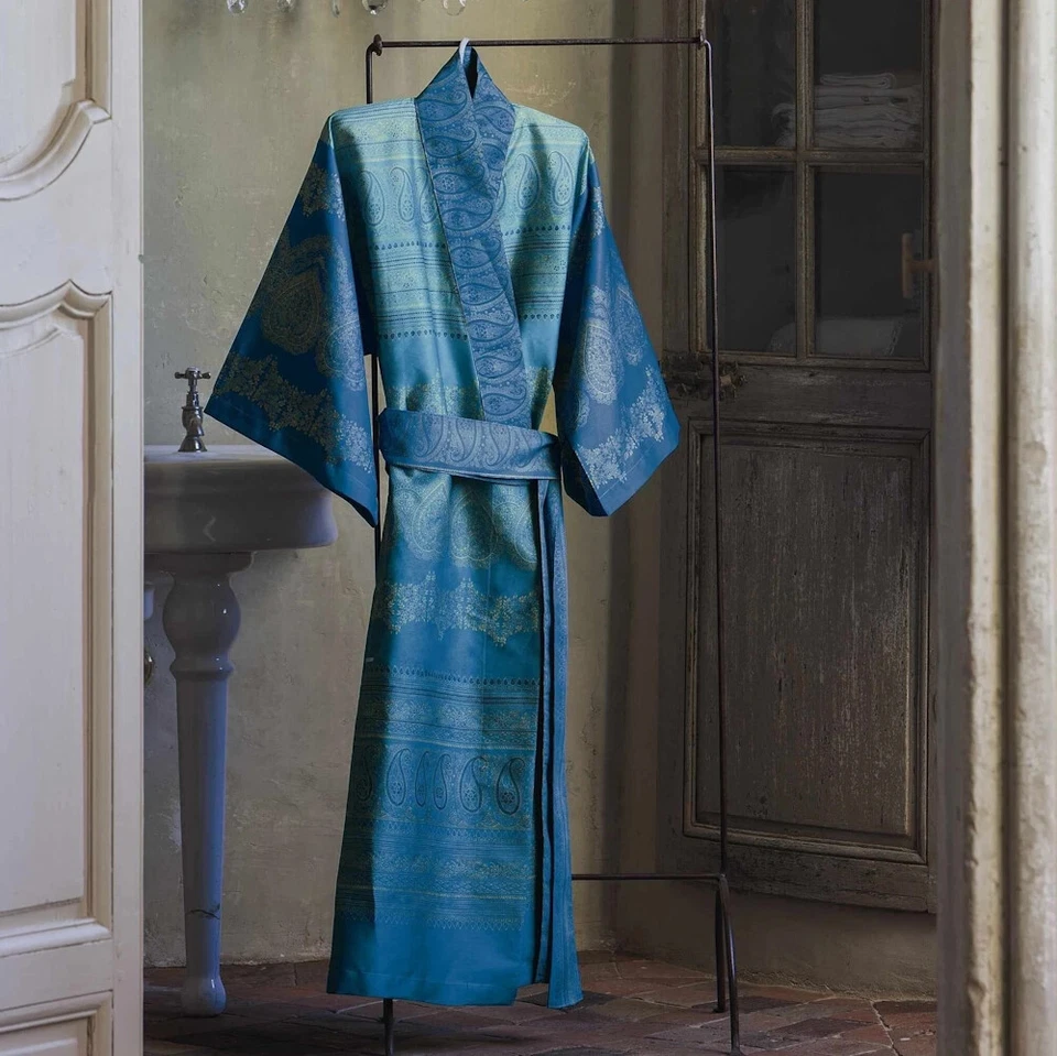 Bassetti Kimono Brunelleschi T5 S/M
