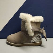 Juicy Couture Low 3/4