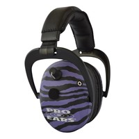 Pro Ears Predator Gold Gsp300puz on sale Pro Ears Predator Gold Gsp300puz on sale