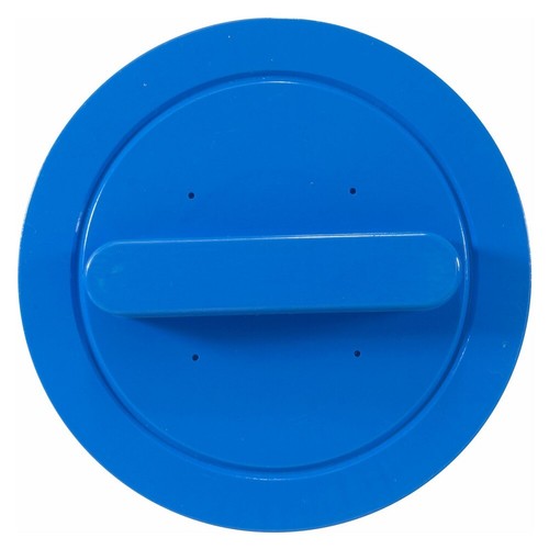 Unicel 5CH-902AM Filter Cartridge, 2" MPT, 90 sq.ft 5.19" Dia 30" Long, 4oz - Picture 3 of 4