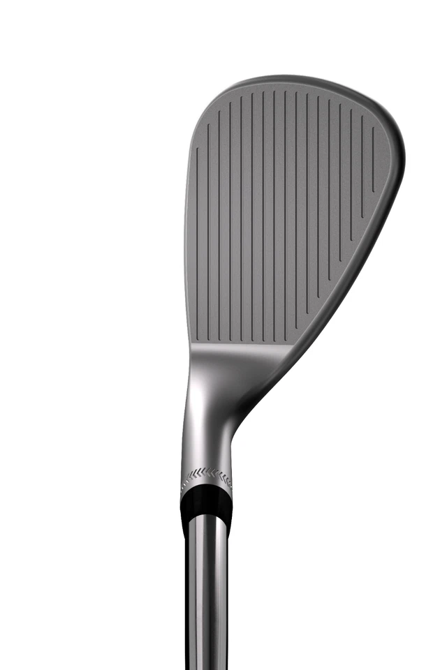 PXG Sugar Daddy 3 Wedge Set (BP-Grind) 54-58 RH - Regular Flex - Very Good - Image 2 of 4