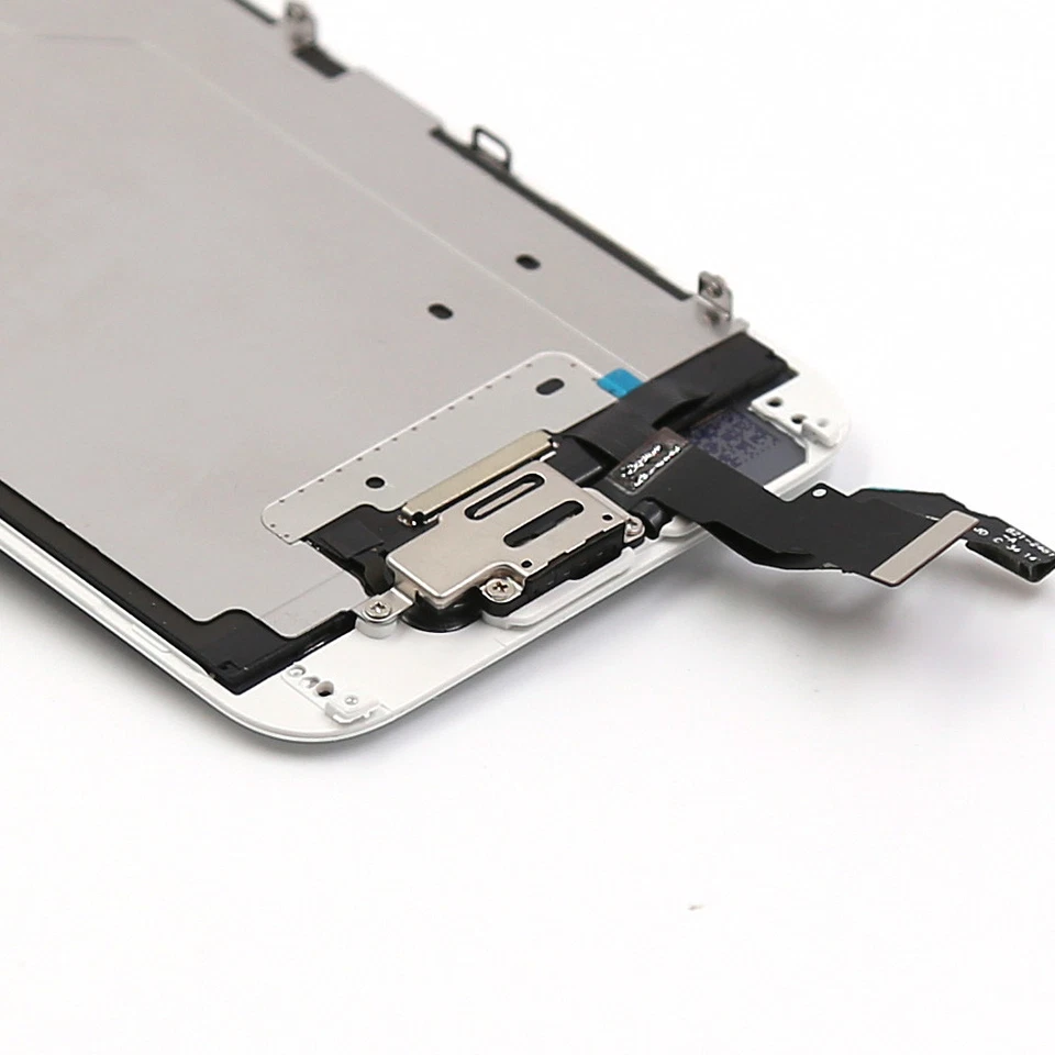 For iPhone 6S 7 8 6 Plus LCD Touch Assembly Screen Digitizer Replacement Camera - Image 4 of 4