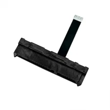 HDD Hard Disk Drive SATA Cable For HP EliteDesk 705 G2 400 600 800 G2 Min 902746