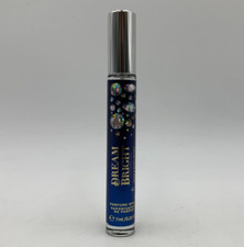 Bath  Body Works Dream Bright Perfume Spray Single Travel Mini 1056J