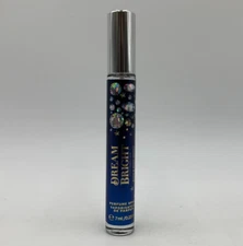 Bath & Body Works Dream Bright Perfume Spray Single Travel Mini #1056J
