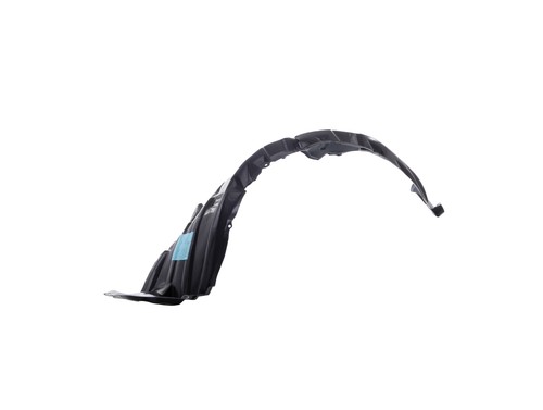 Front Driver Side Fender Liner Splash Shield for 2008-2010 Scion xB SC1248106 - Picture 5 of 7