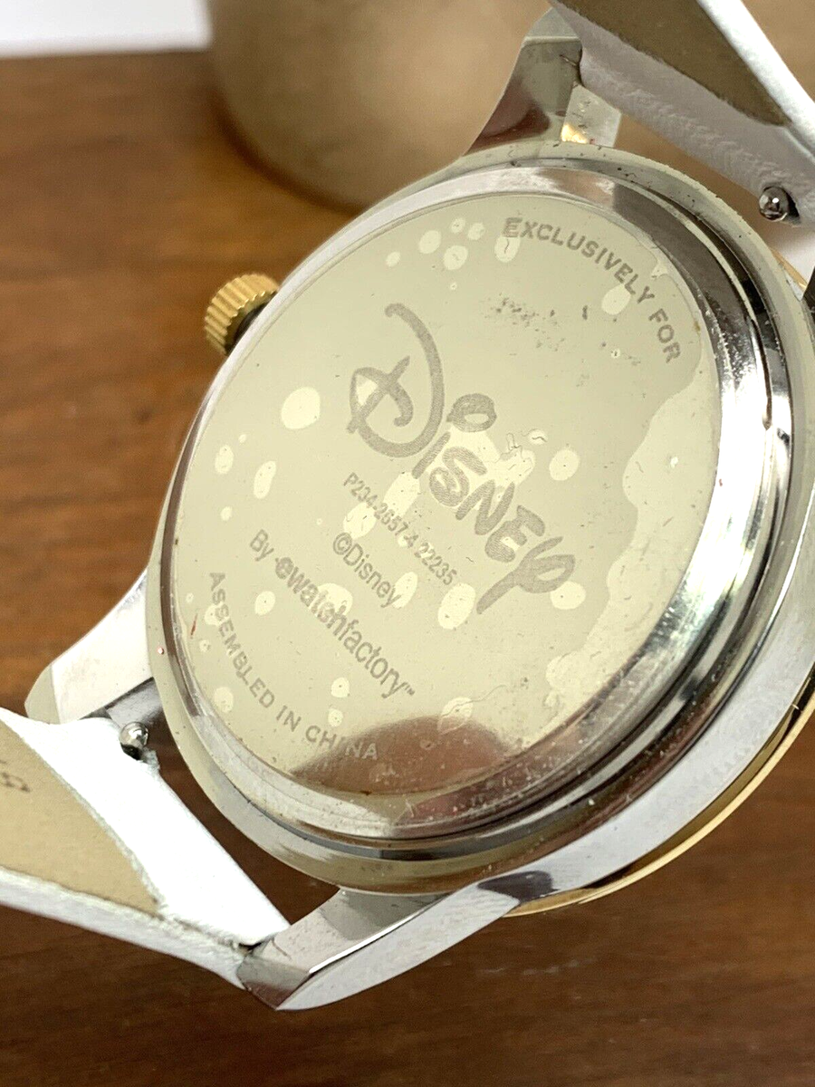 Disney Minnie Mouse Women display picture 3