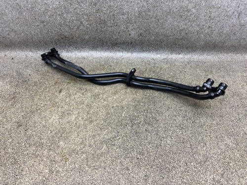 Getriebeölleitung 8511456-01 8508972 BMW X3 F25 2.0D xDrive 20d 12.1862.229