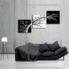 Bild 9 von 11