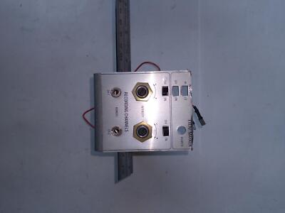 89-06448 W+W