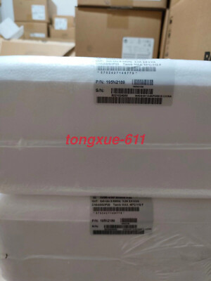 1PCS NEW 195N2189 VLT2911PT4B20STR0DBF00A21C1 Via FedEx or DHL