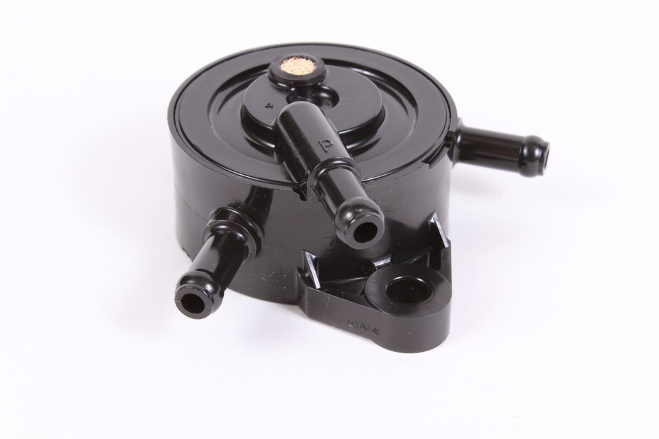 Fuel Pump Kit For Honda EU1000i & EU2000i Generator - Replacement Part 16700-ZT3-013