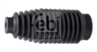 BRAND NEW FEBI 12102 STEERING RACK BOOT KIT