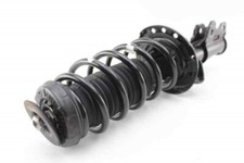 95353837 stoßdämpfer vorne rechts für OPEL MOKKA A 1.4 GASOLINA 2012-2016 273908