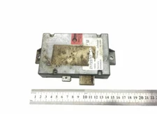 21723757 Lane Chase Camera Control Unit ECU For VOLVO FH Truck Lorry Part