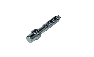 Genuine Toyota OEM Knock Sensor Stud 90126-08046 | eBay