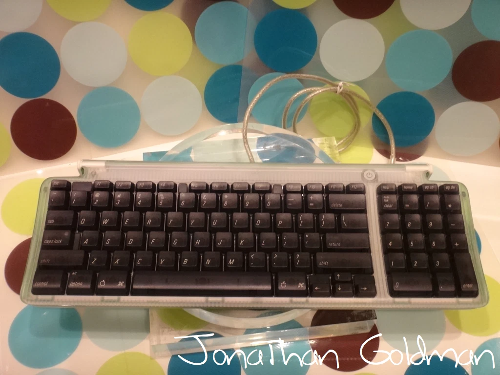 apple g4 keyboard products for sale | eBay