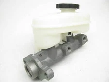 NEW UNBOXED OEM Cadillac Brake Master Cylinder: 05-07 CTS, 05-09 SRX, 05-08 STS