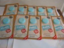 BENEFIT ~ The POREfessional Instant Wipeout M...