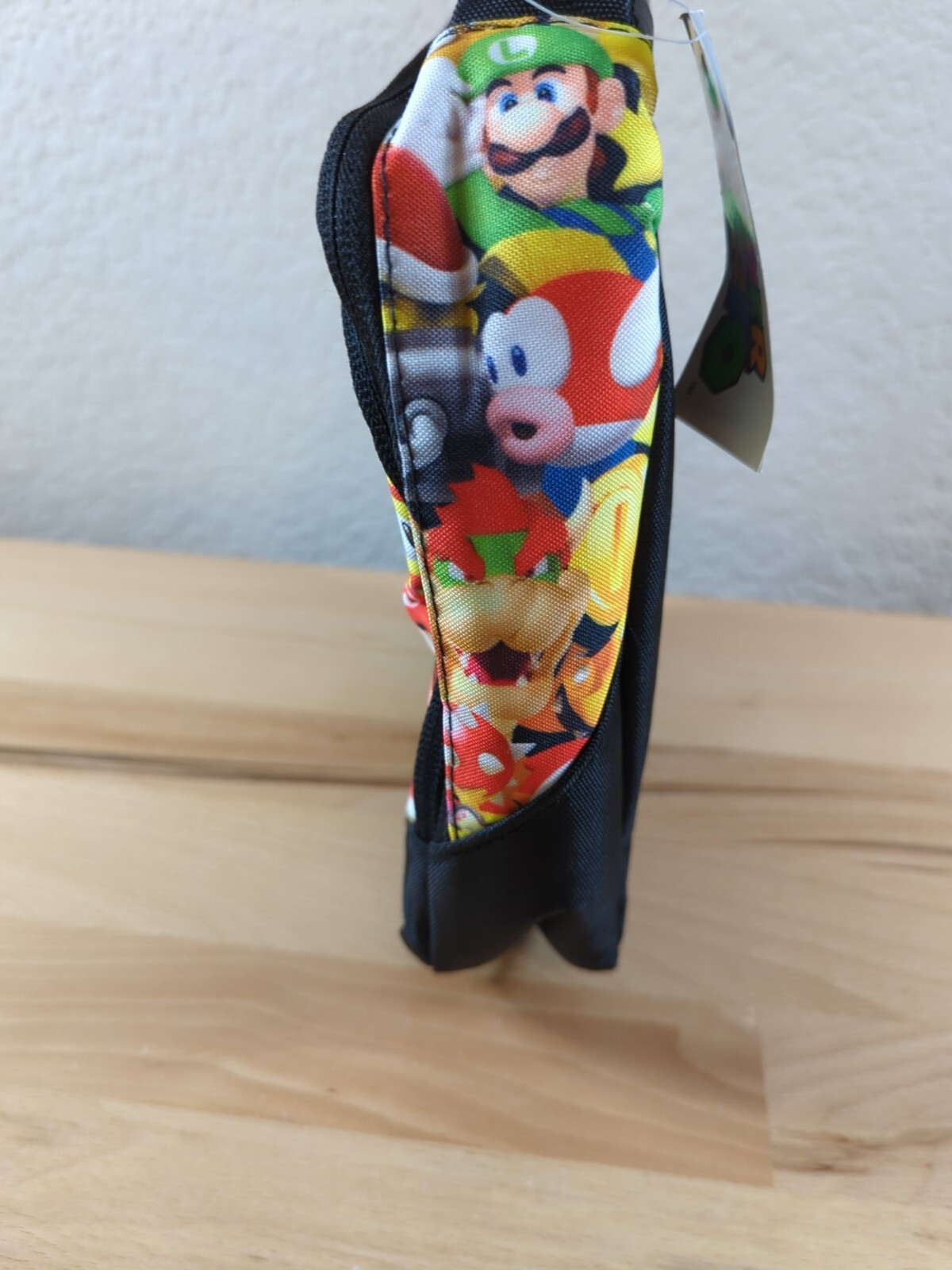 Bild 4 von 10