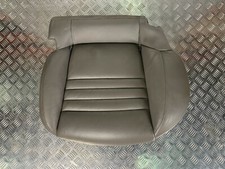 Siège Porsche PANAMERA