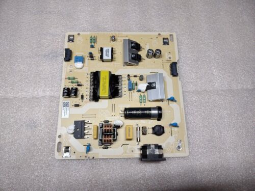 SAMSUNG M5 32" Monitor Main Power Board BN4401097A S32AM500NN - Picture 1 of 3