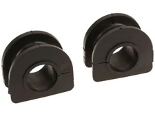 For Chevrolet Silverado 1500 HD Sway Bar Bushing Kit TRW 72875CSJW