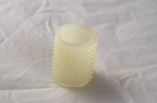 Noritsu Soft Touch Tire -Minilab Part A500514-01
