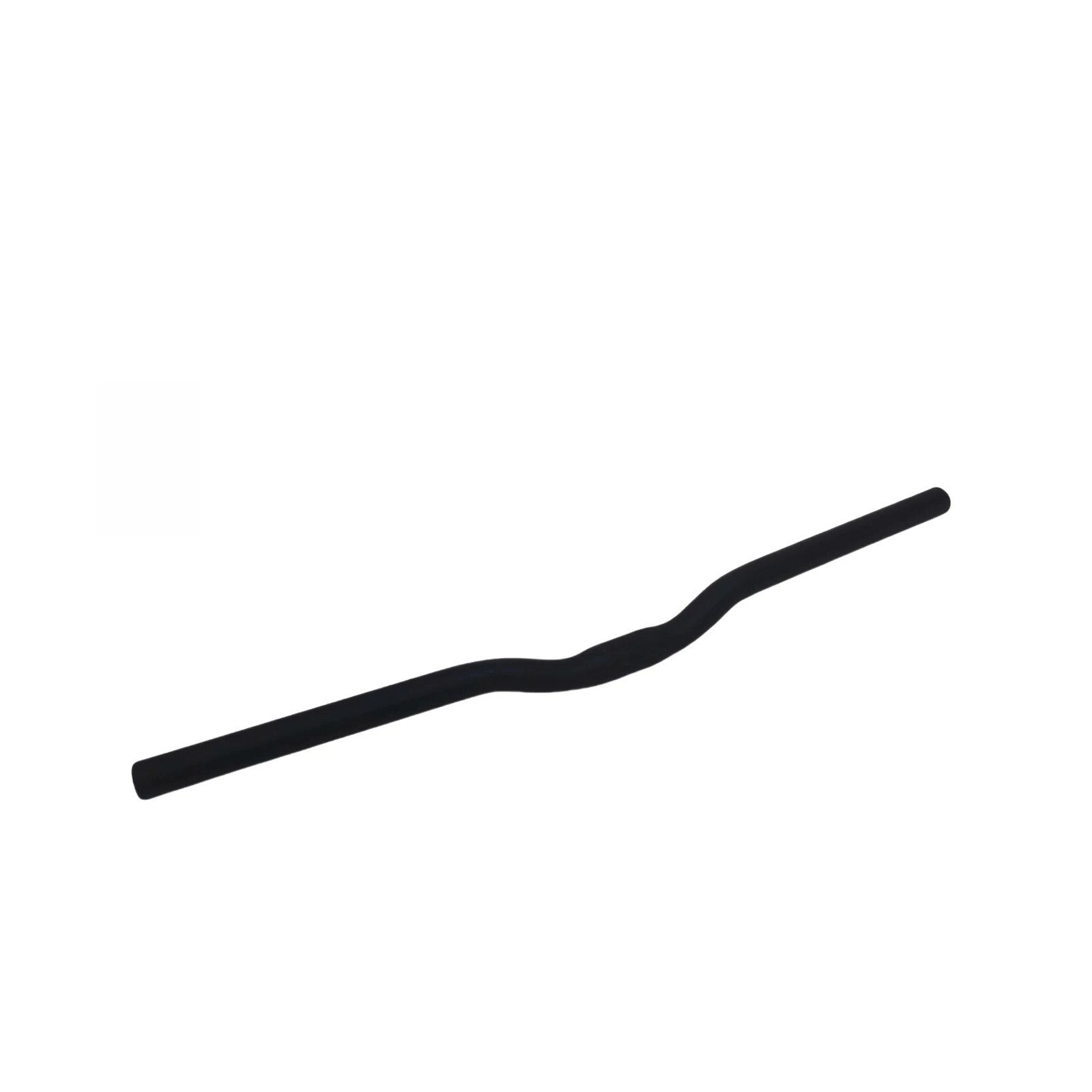 Original Handle Tube for KUGOO KIRIN G2 Pro KuKirin G2 Max Electric Scooter Part