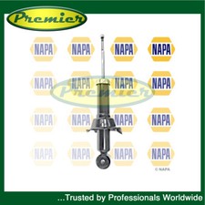 Ammortizzatore sospensione posteriore Premier adatto a Honda CR-V 2.0 2.2 D TDi