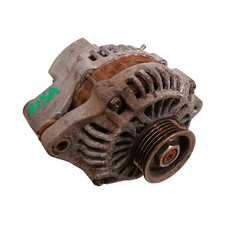 Alternateur Fiat SEDICI