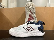 New Balance Women's Fresh Foam X CT-Rally Preowned Tennis Shoes Size 9