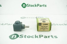 ALLEN-BRADLEY Z-16066 NSFB