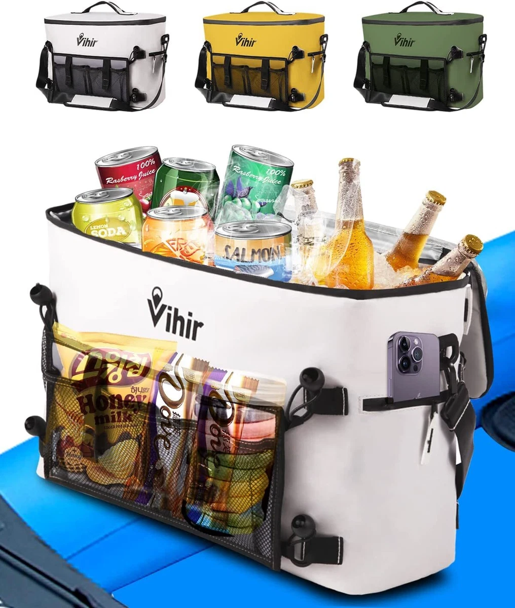 Kayak cooler best sale