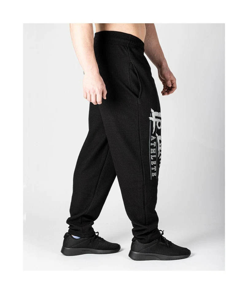 LP Limits Legal Power Originale Boston 6202-405 Tubo Rigato - Sconto 20% - Immagine 4 di 4