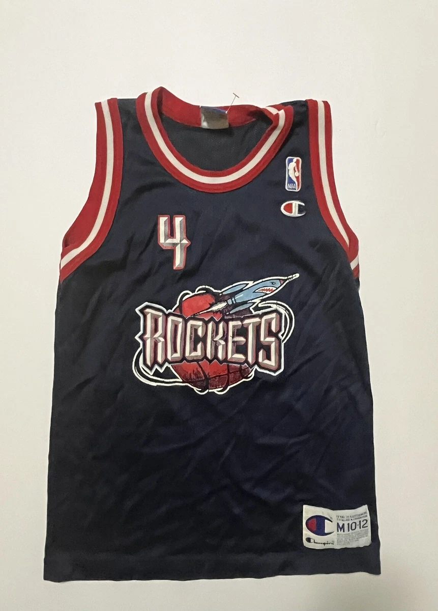 Champion Charles Barkley NBA Jerseys for sale | eBay