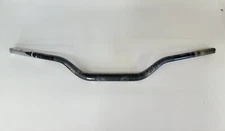 PRO TAPER 1 1/8" CONTOUR HENRY/REED BEND ALUMINUM MX DIRT BIKE BARS HANDLEBARS