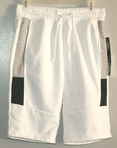 southpole tech fleece