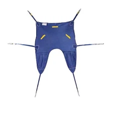 BestCare - Universal Sling Padded Large - SL-UP893